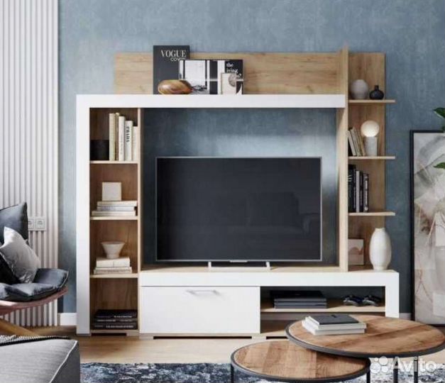 Гостиная Васанта, Новая Со Склада