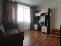 4x2+6x+9=0. евровинт 661. 2. сабвуфер fbt ls 61a. уравнение x2=a.