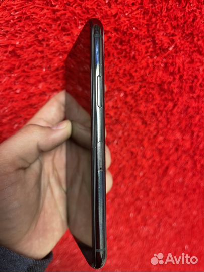 iPhone 11 Pro, 64 ГБ