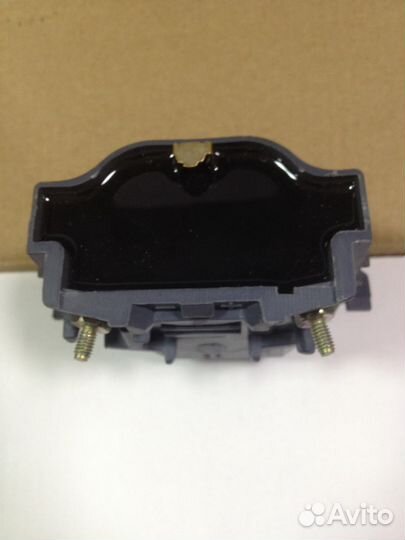 Катушка зажигания для Toyota, Honda, Nissan и т. д