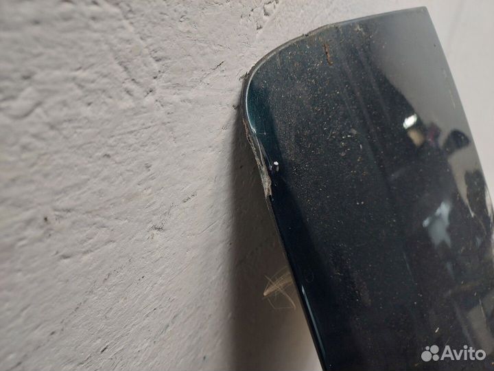 Борт откидной BMW X5 E70, 2009