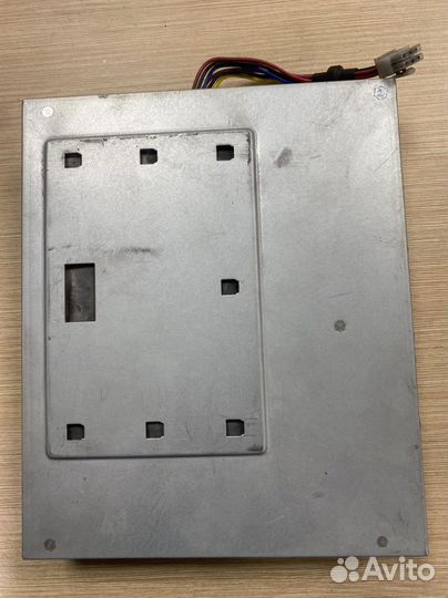 Блок питания для Avalon 1066, 1066 pro, 1126, 1166