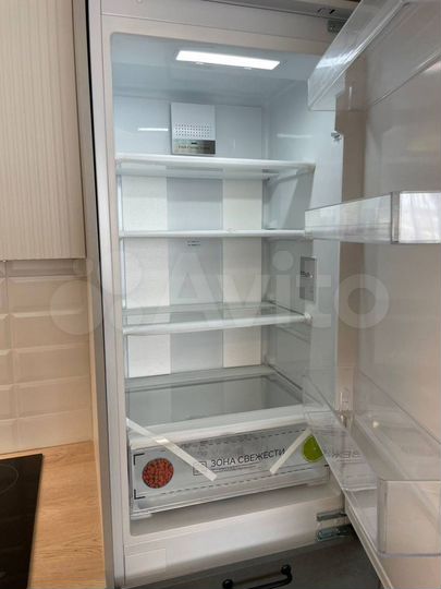 Квартира-студия, 28,4 м², 7/12 эт.