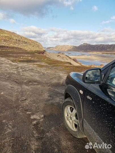 Экскурсии по городу и области
