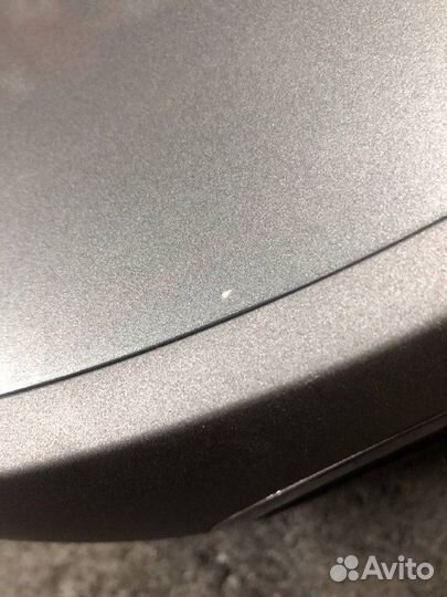 Полочная акустика KEF LS50 Wireless Titanium Grey