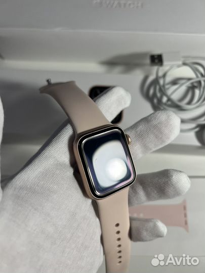 Apple Watch 5 40mm