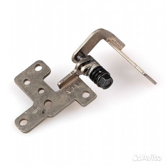 Петли матрицы новые для Asus X540 X543