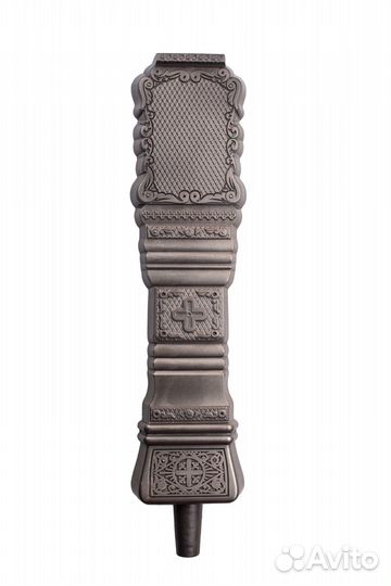 Крест на могилу