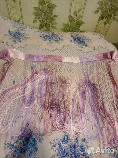 Шторку на дверь и шторка для ванной комнаты