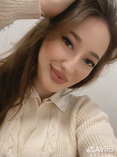 Администратор,кассир,менеджер