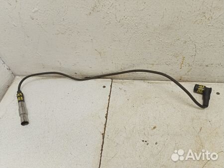 Провод высоковольтный