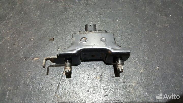 Датчик airbag Subaru Forester SG9 EJ255 2007