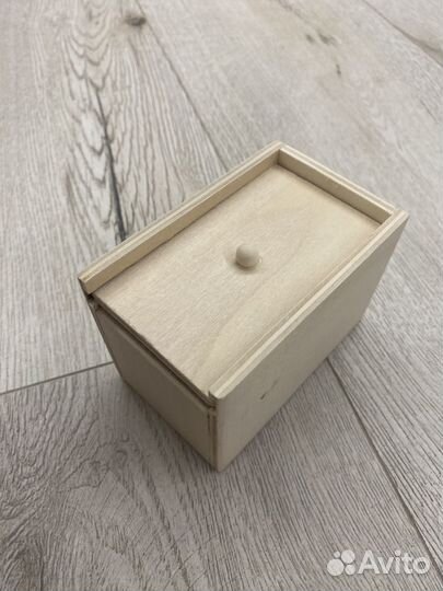 Розыгрыш паук,Пранк,антистресс-игрушка