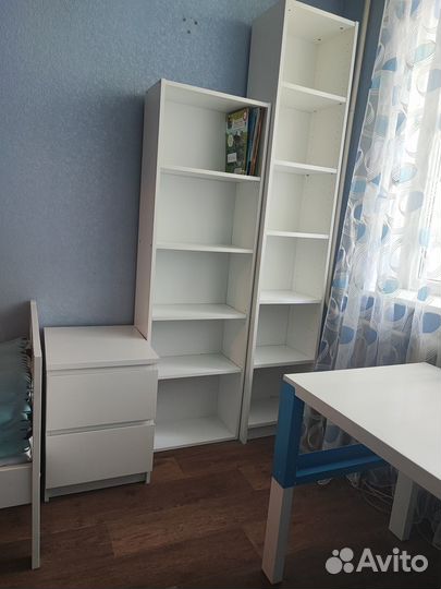 Набор мебели IKEA