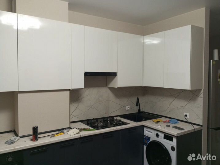 Сборка мебели. Сборщик мебели. Сборщик кухонь