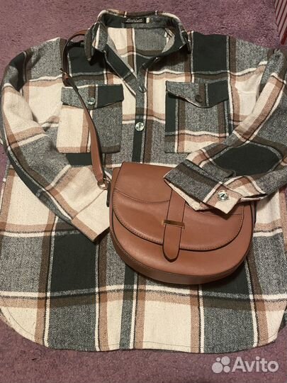 Одежда для девочки-подростка, р.44