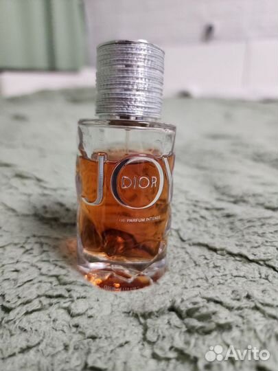 Духи Dior Joy 30 мл