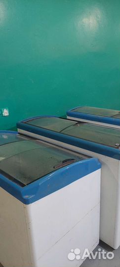 Холодильники и Морозильники Разные.гарантия.достав