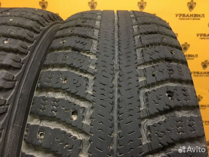 Amtel NordMaster ST 175/70 R13 82Q