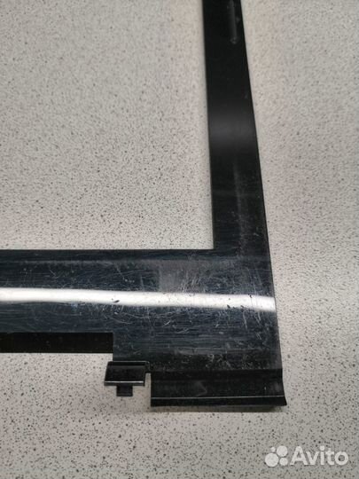 Рамка матрицы для Lenovo G50-30 G50-45