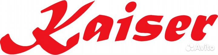 Запчасти для посудомоечных машин