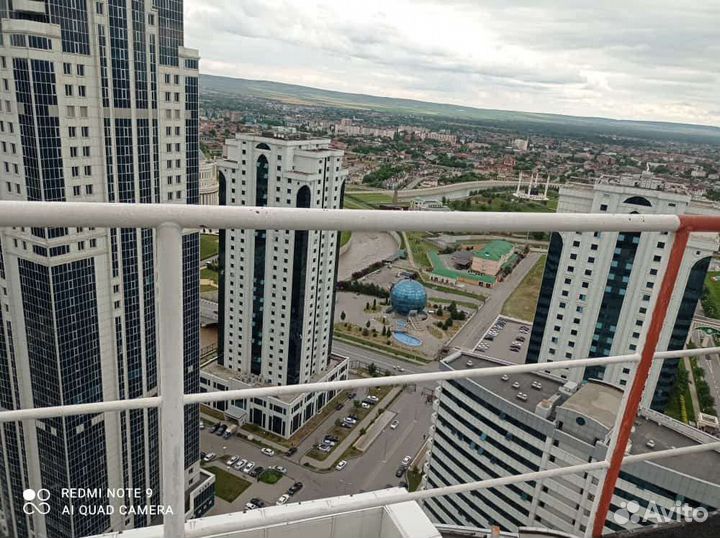 Туры экскурсий по Дагестану