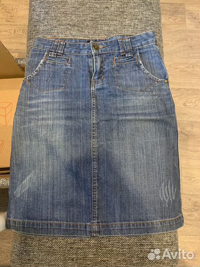 Вещи пакетом 40 р