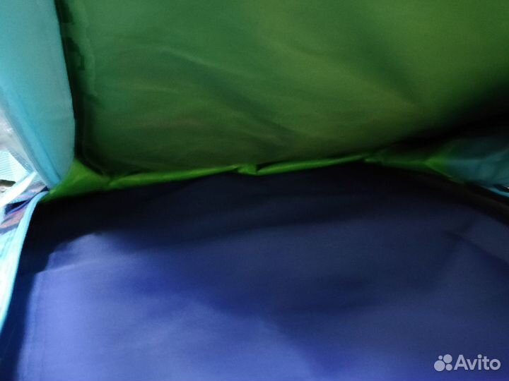 Рюкзак школьный новый