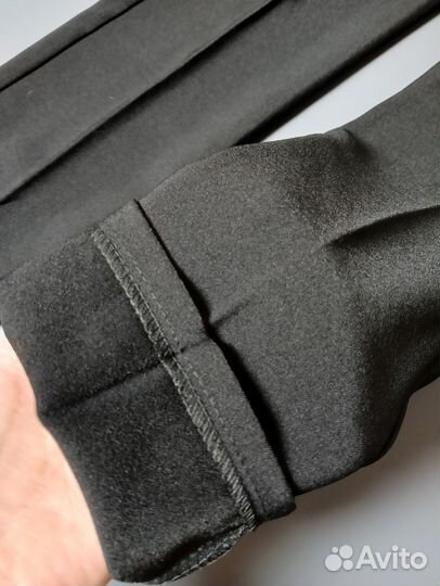 Новые брюки 42 размера бесплатна доставка