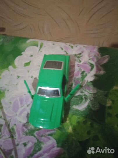 Детские машинки игрушки