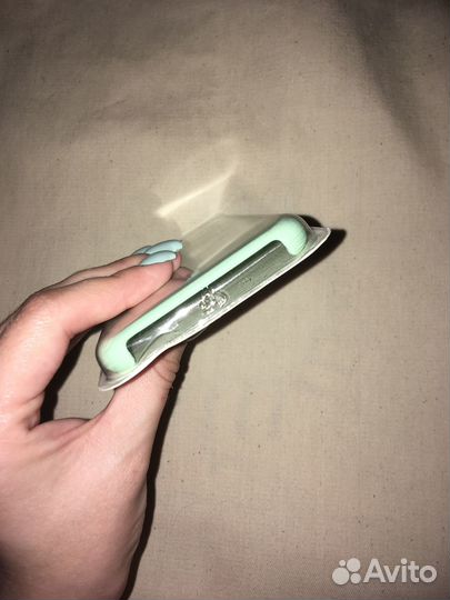 Чехол на iPhone 7 8