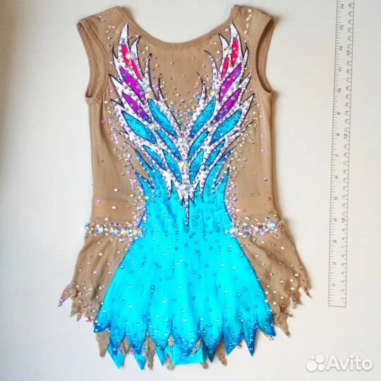 Пошив купальников,одежда (массовка)