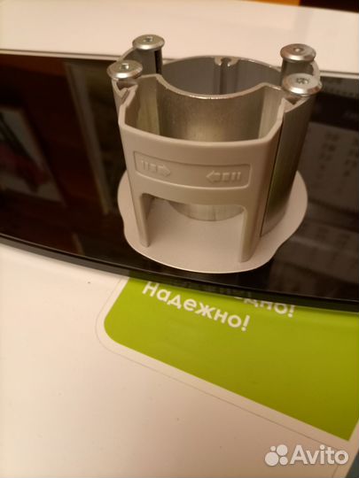 Подставка для телевизора Philips 32PFL5332S