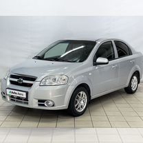 ЗАЗ Vida 1.5 MT, 2012, 262 831 км, с пробегом, цена 445 000 руб.