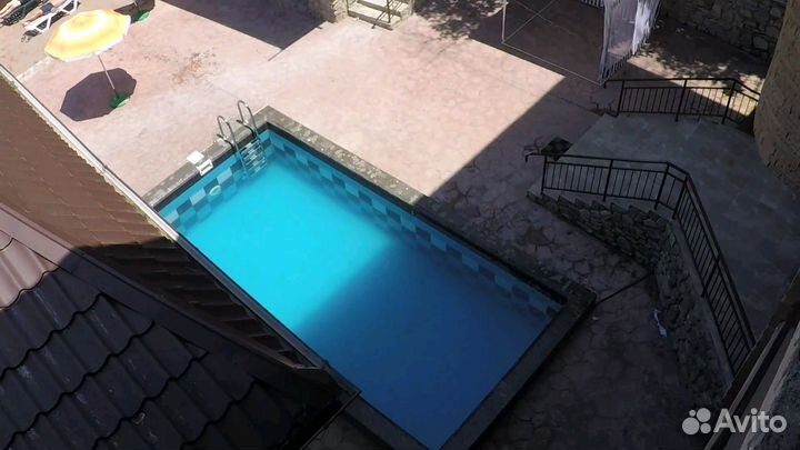 Развлечение беседки баня бассейн Праздники