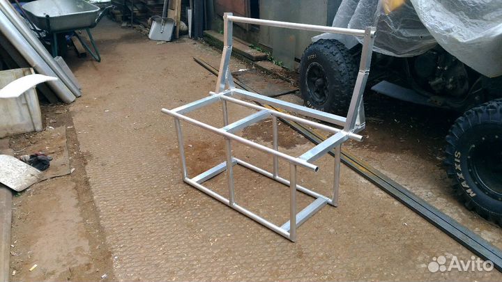 Сварка металла,алюминия,нержавейки.Аргон.свао