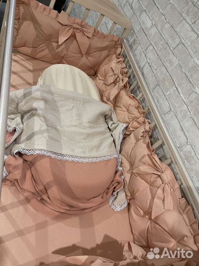 Пошив подушек для стульев, матрасов, лежанок