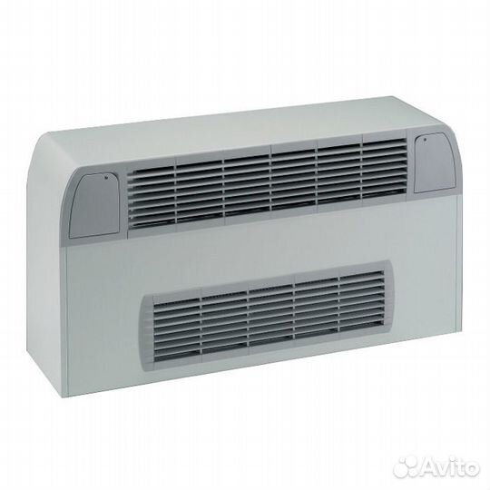 Royal Clima VCT 122 VM5