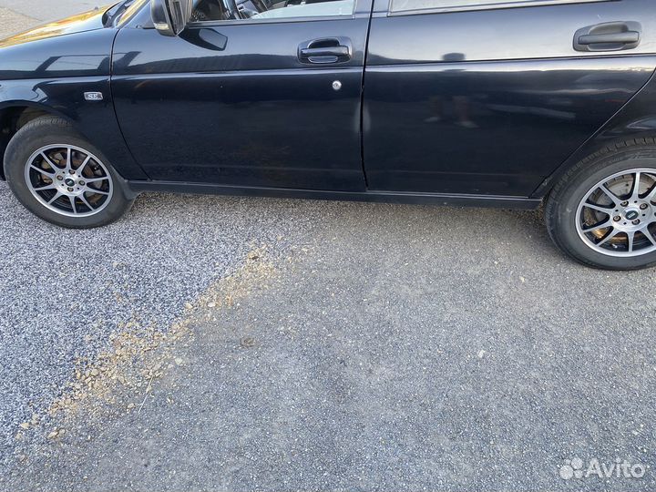 Обмен дисков на диски