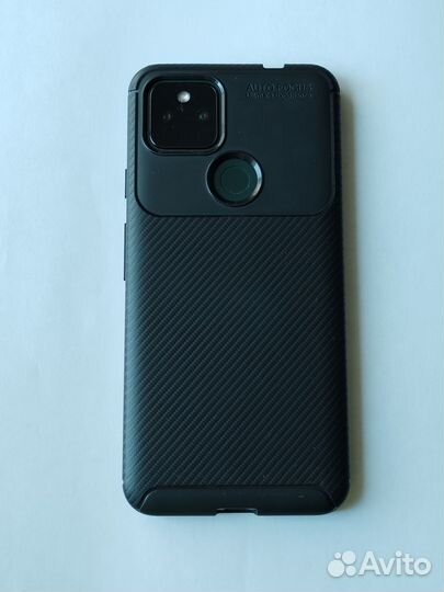 Смартфон Google pixel 5a 5g