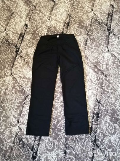 Вещи для беременных