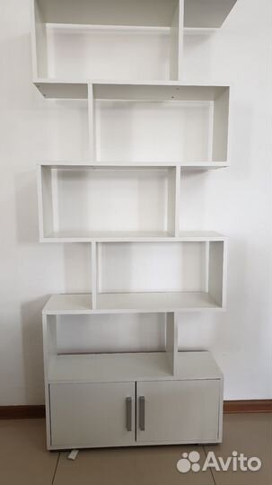 Шкафы ширма