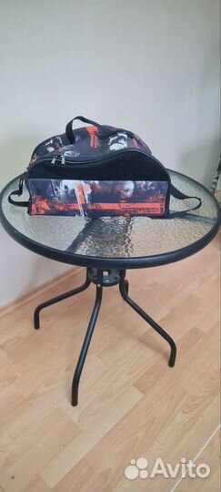 Сумка для переноски животного