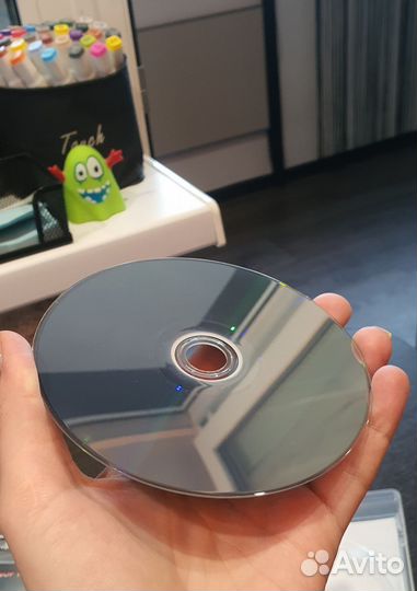 Batman3 beyong gotham ps3