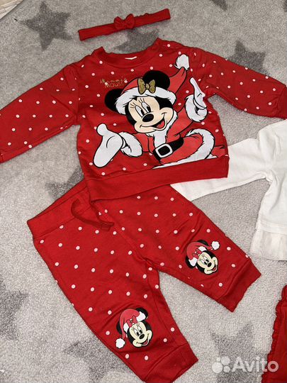 Костюмы sinsay 62