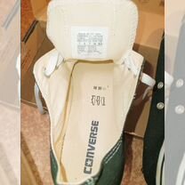 Кеды converse all star, Серпухов