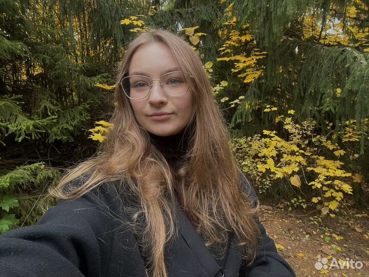 Администратор