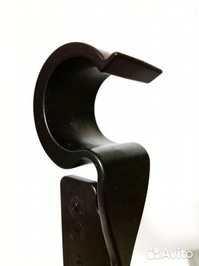 Фиксатор крестовины OttoBock Start (38-58 см)