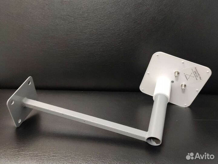 Облучатель Панельный Усилитель Интернет Сигнала