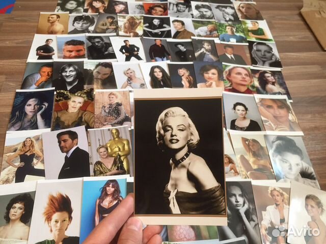 Фотографии звезд знаменитостей актриса актер кино